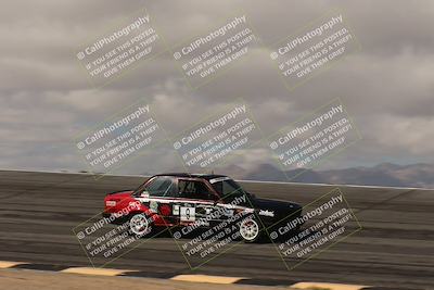 media/Oct-11-2025-Lucky Dog Racing (Sat) [[f5b53147c4]]/2-First Stint/4-Bowl/